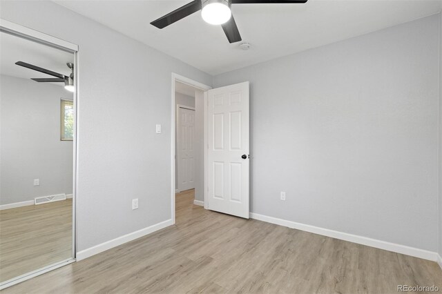 8070 Florado St, Denver, CO 80221 - photo 14