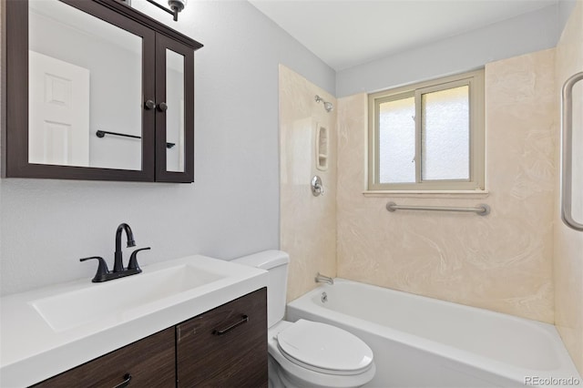 8070 Florado St, Denver, CO 80221 - photo 15