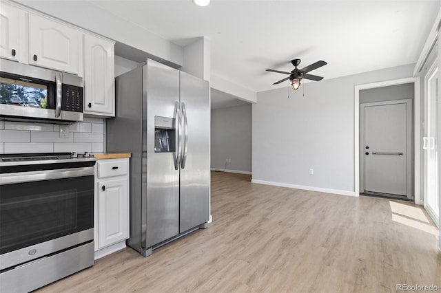 8070 Florado St, Denver, CO 80221 - photo 16