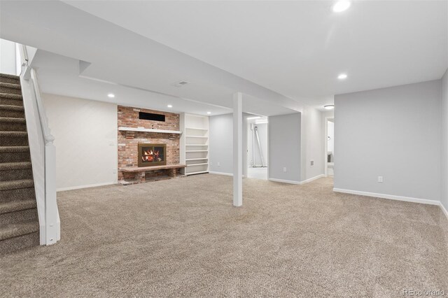 8070 Florado St, Denver, CO 80221 - photo 17