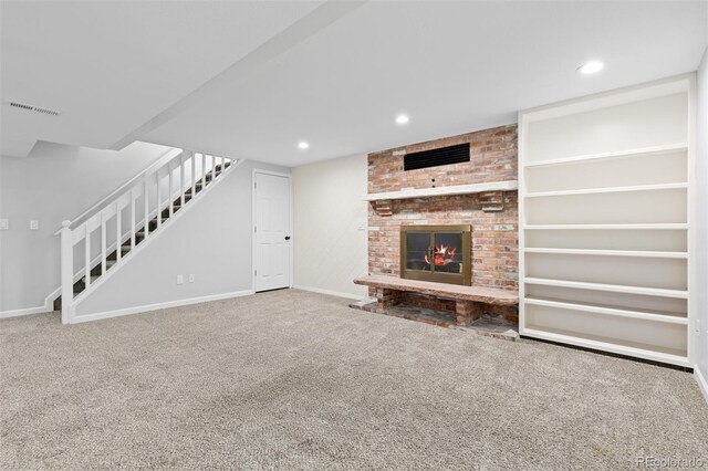 8070 Florado St, Denver, CO 80221 - photo 18
