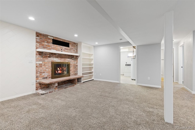 8070 Florado St, Denver, CO 80221 - photo 19