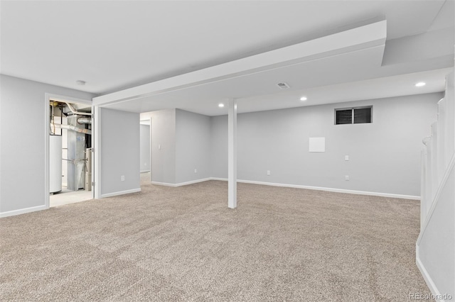 8070 Florado St, Denver, CO 80221 - photo 20