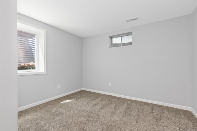 8070 Florado St, Denver, CO 80221 - photo 21