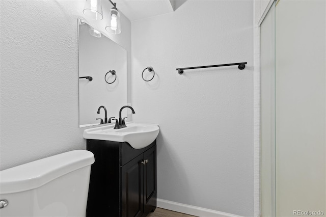 8070 Florado St, Denver, CO 80221 - photo 22