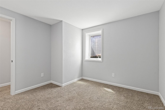 8070 Florado St, Denver, CO 80221 - photo 23