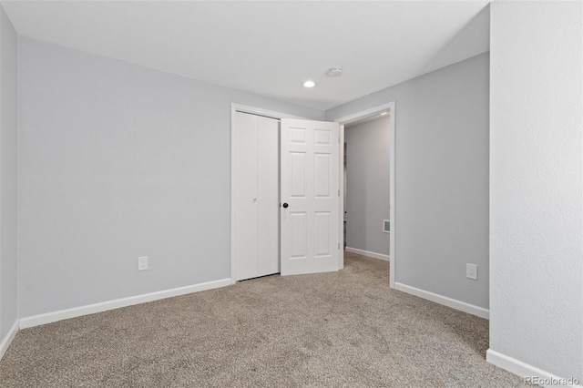 8070 Florado St, Denver, CO 80221 - photo 24