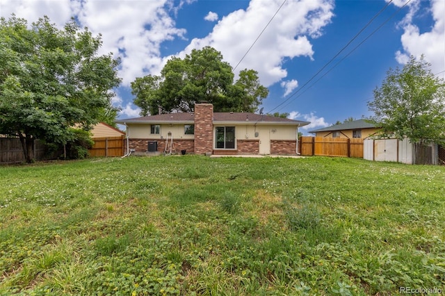 8070 Florado St, Denver, CO 80221 - photo 26