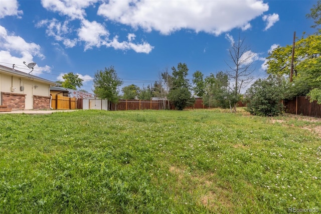 8070 Florado St, Denver, CO 80221 - photo 27