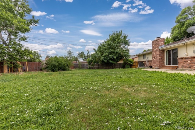 8070 Florado St, Denver, CO 80221 - photo 28