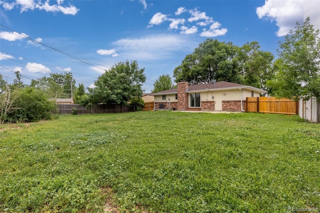 8070 Florado St, Denver, CO 80221 - photo 29