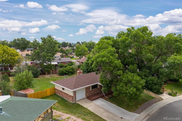 8070 Florado St, Denver, CO 80221 - photo 30