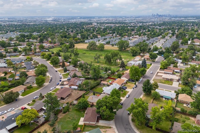 8070 Florado St, Denver, CO 80221 - photo 31