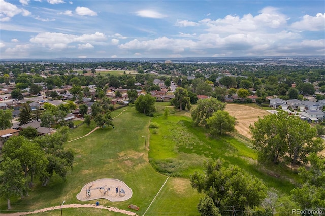 8070 Florado St, Denver, CO 80221 - photo 33