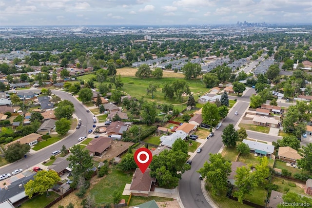 8070 Florado St, Denver, CO 80221 - photo 34