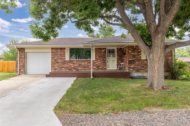 8070 Florado St, Denver, CO 80221 - photo 35