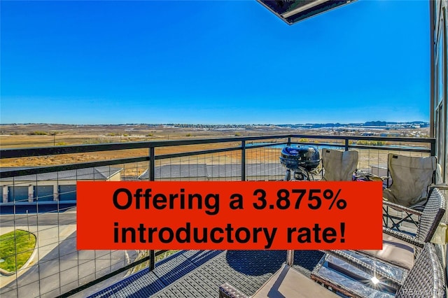 13598 Via Varra Unit 301, Broomfield, CO 80020 - exterior view