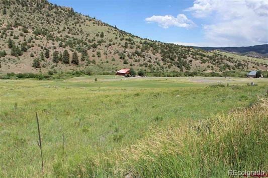 472 Rio Grande Club Trl, South Fork, CO 81154