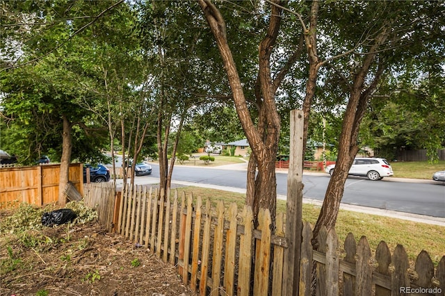 200 Garrison St, Lakewood, CO 80226 - view of yard