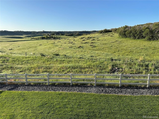 2042 Shadow Creek Dr, Castle Rock, CO 80104 - photo 2