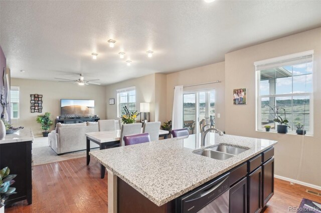 2042 Shadow Creek Dr, Castle Rock, CO 80104 - photo 14