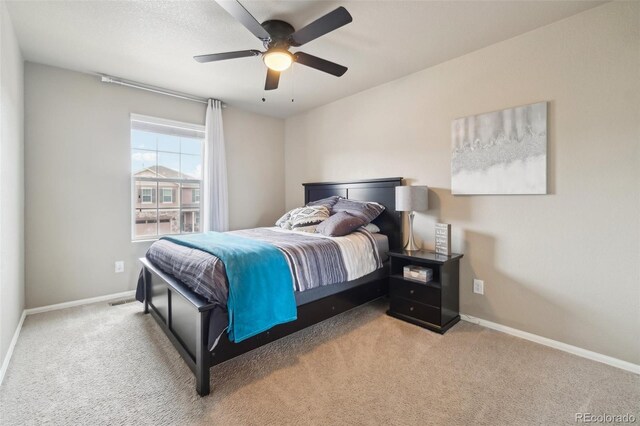 2042 Shadow Creek Dr, Castle Rock, CO 80104 - photo 17