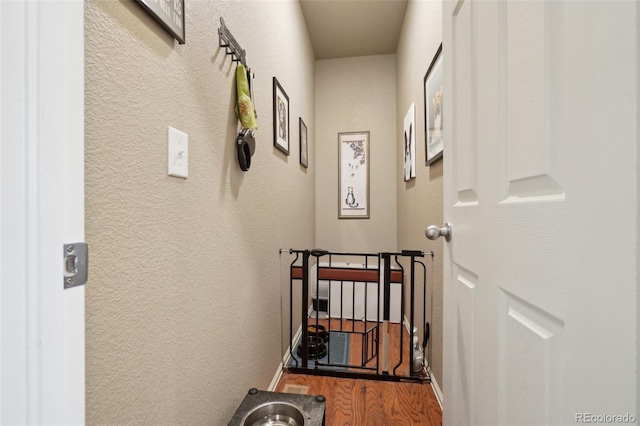 2042 Shadow Creek Dr, Castle Rock, CO 80104 - photo 30
