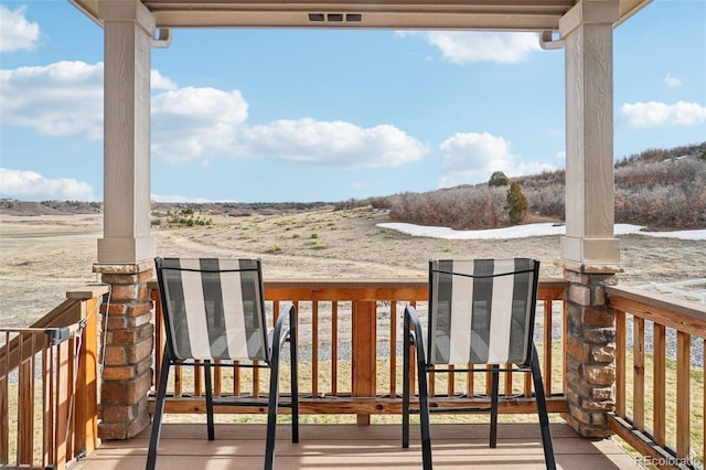 2042 Shadow Creek Dr, Castle Rock, CO 80104 - photo 37