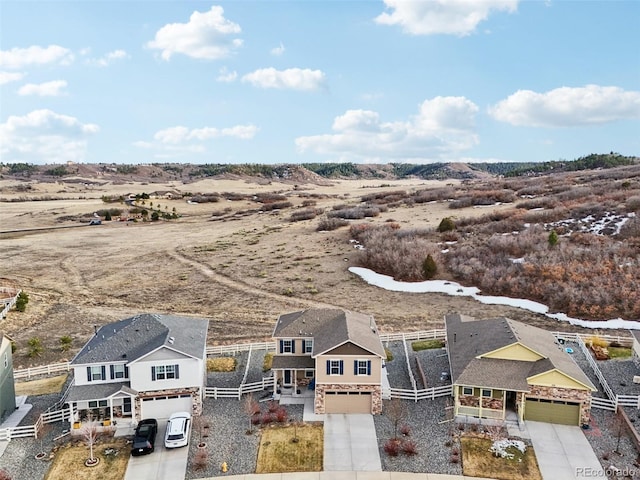 2042 Shadow Creek Dr, Castle Rock, CO 80104 - photo 44