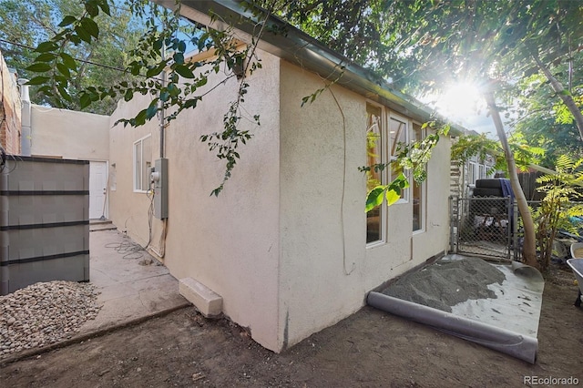 2121 W 33rd Ave, Denver, CO 80211 - photo 33