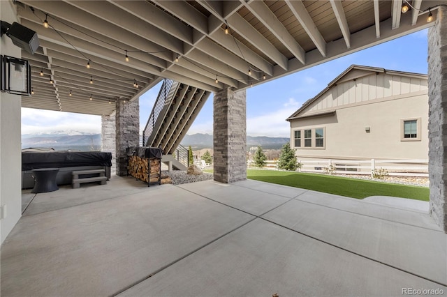 1230 Kelso Pl, Colorado Springs, CO 80921 - photo 6