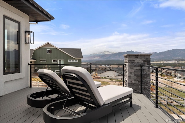 1230 Kelso Pl, Colorado Springs, CO 80921 - photo 8