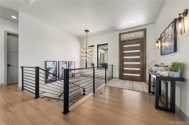 1230 Kelso Pl, Colorado Springs, CO 80921 - photo 13