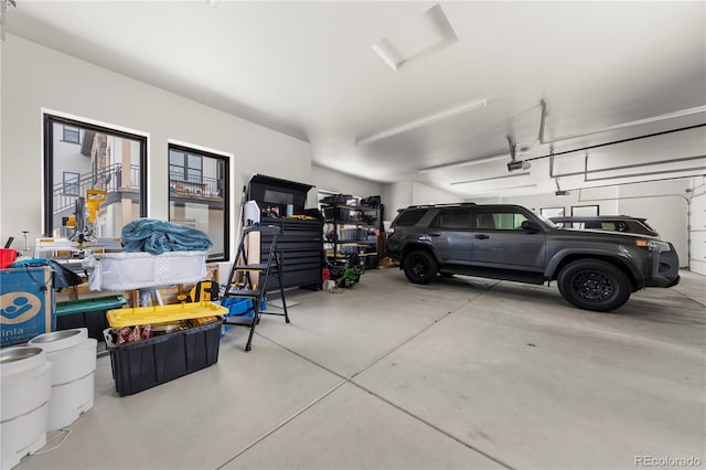 1230 Kelso Pl, Colorado Springs, CO 80921 - photo 19