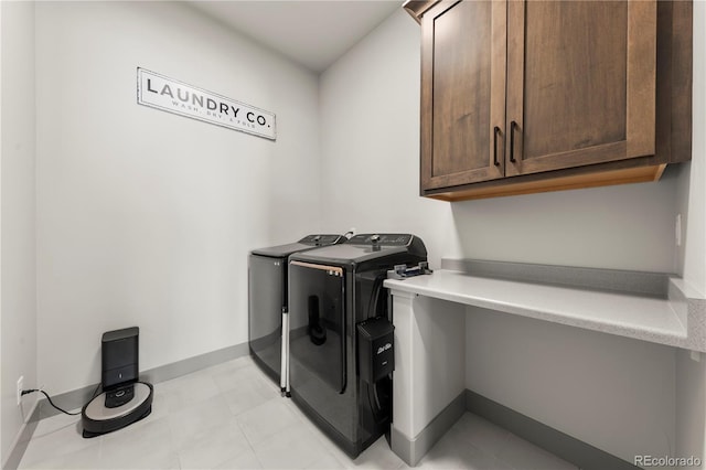 1230 Kelso Pl, Colorado Springs, CO 80921 - photo 27