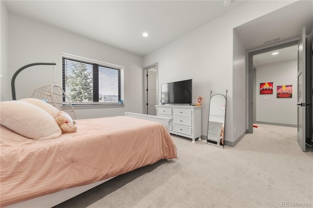 1230 Kelso Pl, Colorado Springs, CO 80921 - photo 30