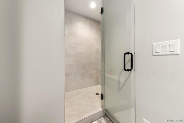 1230 Kelso Pl, Colorado Springs, CO 80921 - photo 32