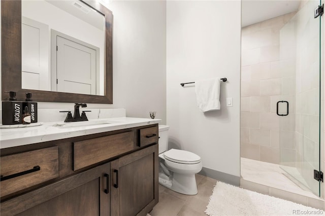 1230 Kelso Pl, Colorado Springs, CO 80921 - photo 35