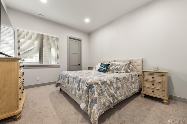 1230 Kelso Pl, Colorado Springs, CO 80921 - photo 36