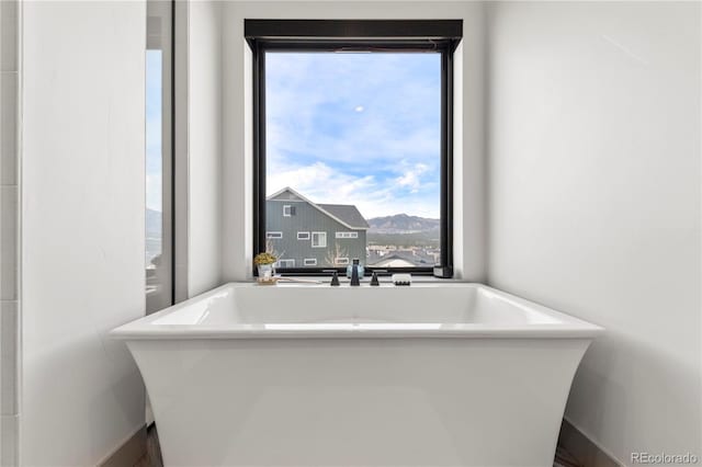 1230 Kelso Pl, Colorado Springs, CO 80921 - photo 41