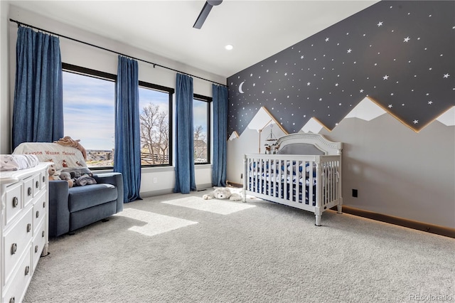 1230 Kelso Pl, Colorado Springs, CO 80921 - photo 45