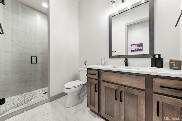 1230 Kelso Pl, Colorado Springs, CO 80921 - photo 46