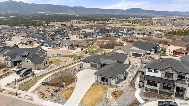 1230 Kelso Pl, Colorado Springs, CO 80921 - photo 47