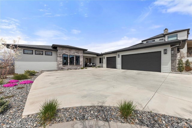1230 Kelso Pl, Colorado Springs, CO 80921 - photo 50