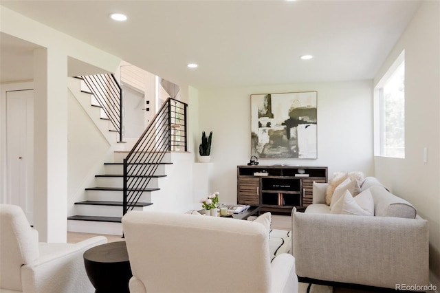 1390 S Jasmine Way, Denver, CO 80224 - photo 7
