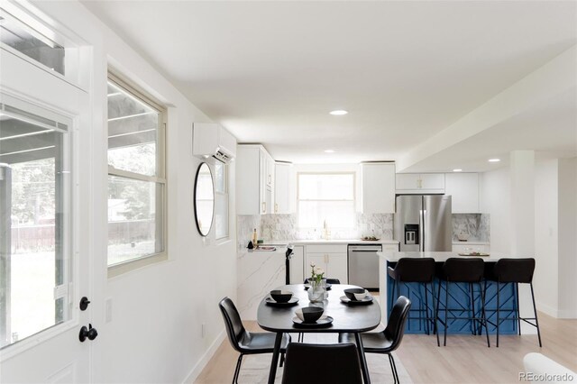 1390 S Jasmine Way, Denver, CO 80224 - photo 19
