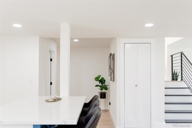 1390 S Jasmine Way, Denver, CO 80224 - photo 21