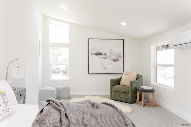 1390 S Jasmine Way, Denver, CO 80224 - photo 28