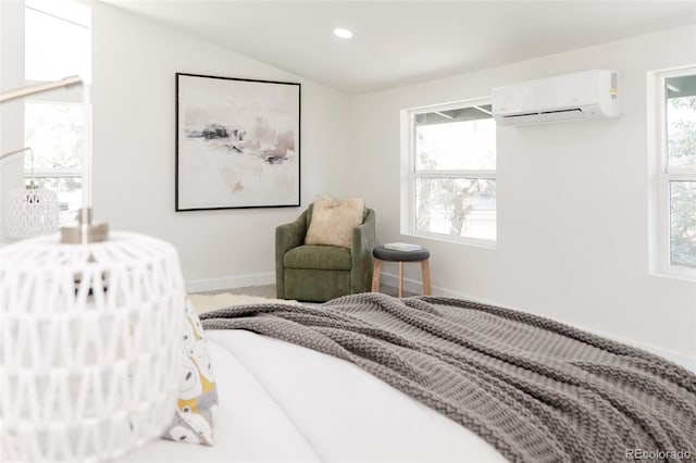 1390 S Jasmine Way, Denver, CO 80224 - photo 29