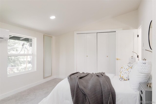 1390 S Jasmine Way, Denver, CO 80224 - photo 30